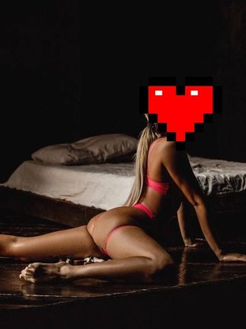 Анкета проститутки Маргарита, 30 лет